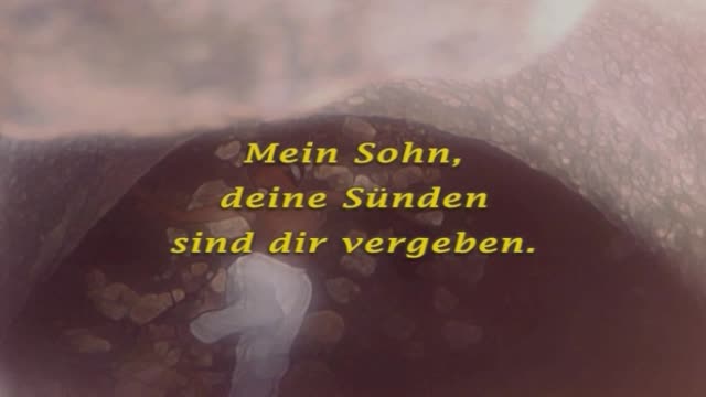 NEUES SEHEN BIBEL - Das Markusevangelium