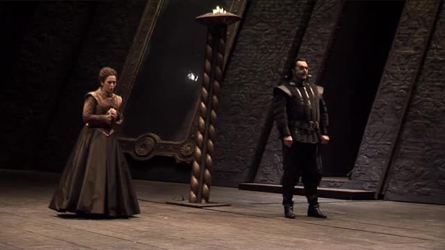 VERDI, G.: Ernani (Teatro Regio di Parma, 2005)