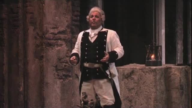 VERDI, G.: Forza del destino (La) (Teatro Comunale di Modena, 2006)