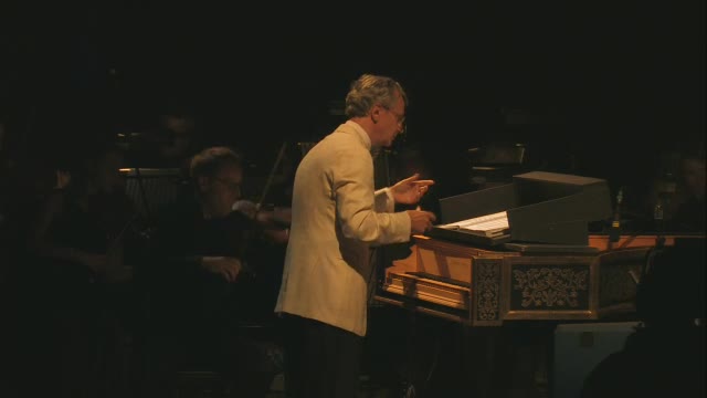 HANDEL, G.F. / LEO, L.: Rinaldo (1718 Naples version) [Opera] (Festival della Valle d'Itria, 2018)