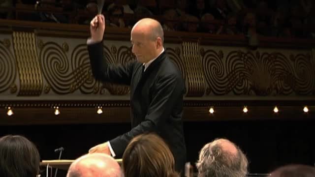 MAHLER, G.: Symphonies Nos. 7 and 8 (P. Jarvi)