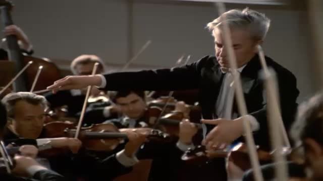 TCHAIKOVSKY, P.I.: Symphony No. 6, 