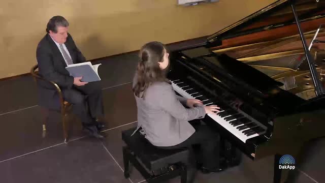 CHOPIN, F.: Ballade No. 4 (Masterclass with Jean-Bernard Pommier) (Pommier, Hellingman)