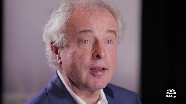 INTERVIEW WITH ANDRAS SCHIFF