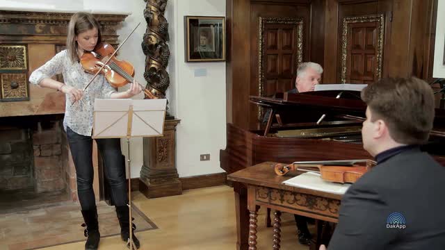 SCHUBERT, F.: Arpeggione Sonata, "Arpeggione" (Masterclass with Alexander Zemtsov) (Zemtsov, Markova, Bezrodnyi)