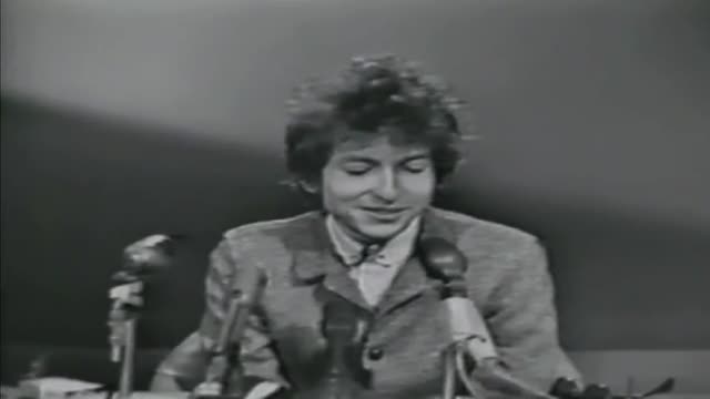 DYLAN, Bob: Golden Years, 1962-1978 (The)