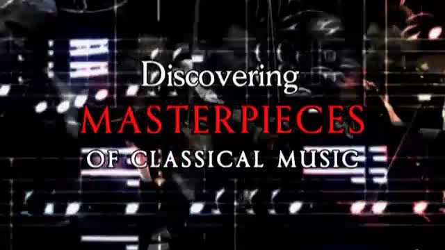  DISCOVERING MASTERPIECES - MAHLER, G.: Symphony No. 5
								