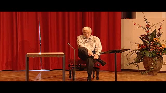 Vocal Music - SCHUBERT, F. / WOLF, H. / BRAHMS, J. (Masterclass with Dietrich Fischer-Dieskau)