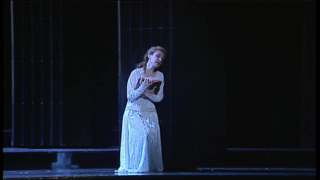 GREAT ARIAS: Dessay, Natalie - AMBROISE, T.