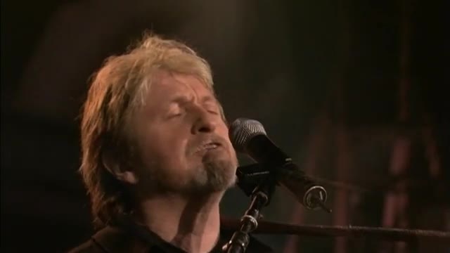 YES: Guaranteed No Hiss Acoustic Live, 2004