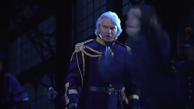 VERDI, G.: Trovatore (Il) (Royal Opera House, 2002)