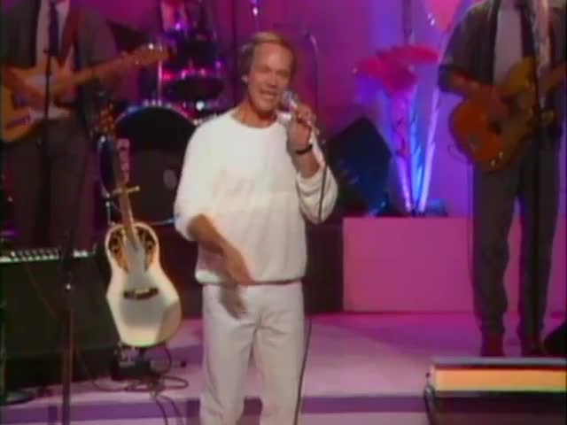 VEE, Bobby: Bobby Vee