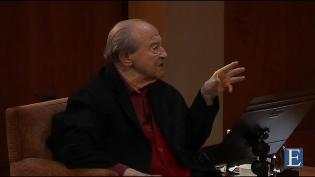 BRAHMS, J.: 3 Intermezzos, Op. 117: No. 1 in E-Flat Major (Masterclass with Menahem Pressler) (Vorotnaya)