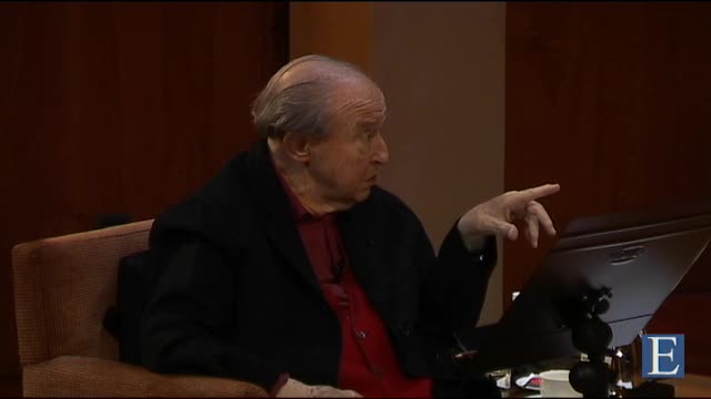 BRAHMS, J.: 3 Intermezzos, Op. 117: No. 3 in C-Sharp Minor (Masterclass with Menahem Pressler) (Vorotnaya)