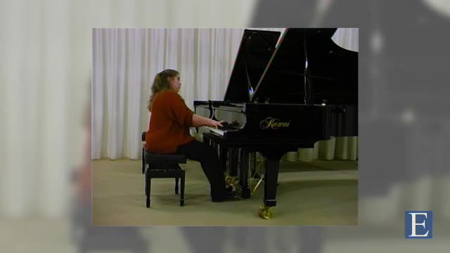 SCHUBERT, F.: Piano Sonata No. 4: II. Allegretto quasi andantino (Masterclass with Andras Schiff) (Mangova)